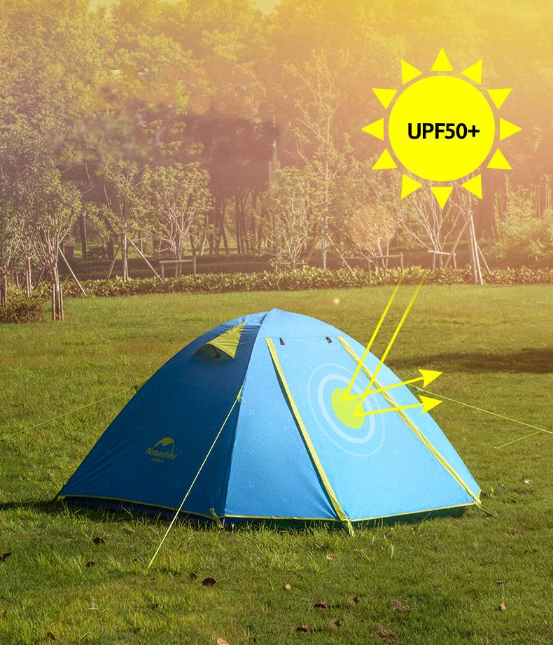 Cheap Goat Tents 